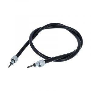 Speedometer Cable Yamaha FS1 DX / RD50M