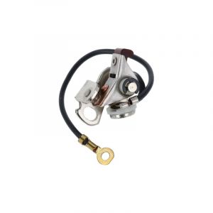Contact Set EFFE Kreidler / Sachs 504 / ILO Mini