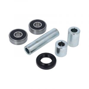 Repair set Rear wheel hub Honda MB/MT