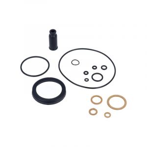 Carburettor Gasket Set Dellorto PHBH 28MM 