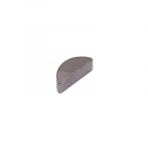 Woodruff / Flywheel key Zundapp/Kreidler/Maxi