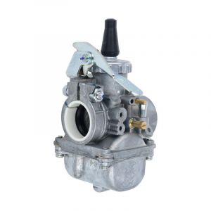 20MM Carburetor Mikuni Original Zundapp