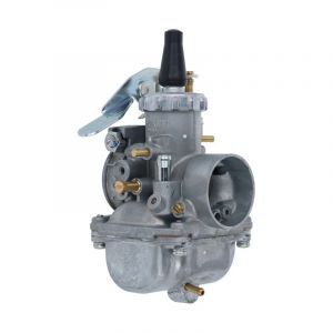 20MM Carburettor Mikuni Honda MB/MT
