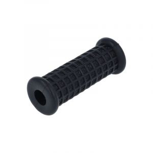 Rubber Kickstart pedal Sachs Universal