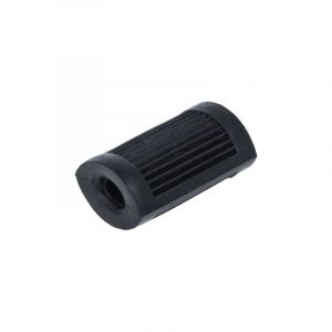 Rubber Brake pedal Sachs / Hercules