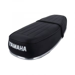 Buddyseat Yamaha FS1 All Models