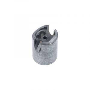 Throttle Drum Bing Type 17/18