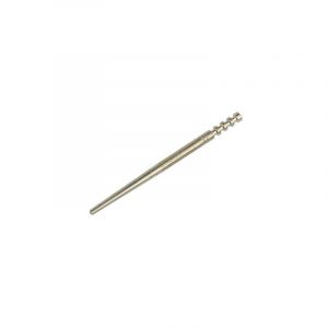 Throttle Needle Bing Type 17/18