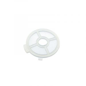 Filter Carburettor Bing Type 17/18