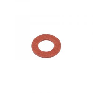 Fiber ring Filter Lid Bing Type 17/18