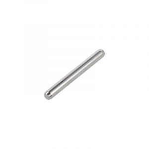 Float Pin Bing Type 17/18 