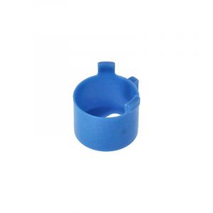 Throttle Drum Guide Bing Type 17/18