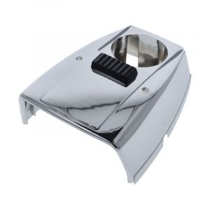Upper Housing Headlight with Switch Kreidler Flory/MF/MP
