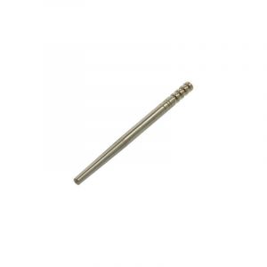 Throttle Needle Bing 18MM Kreidler