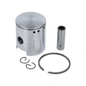 Piston 45MM Zundapp Single Ring