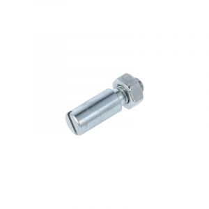 Bolt for Disc Brake Lever Kreidler