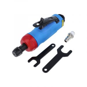 Pneumatic Die Grinder Straight