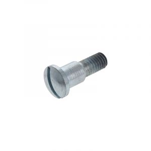 Bolt for Throttle Handle Kreidler