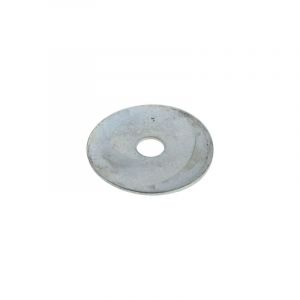 Washer Kreidler for Rear Carrier Egg-tank / Front Fender Mustang