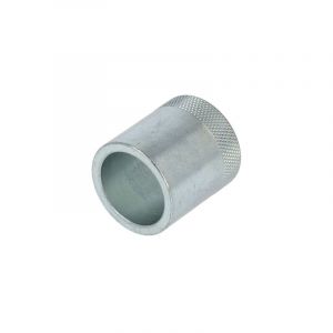 Suction bushing Zundapp Bing 19MM
