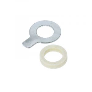 Indicator with Felt Honda MB/MT