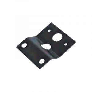 Horn Holder Kreidler Flory