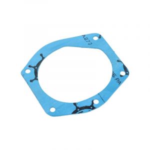 Clutch Lid Gasket Sachs 504/505