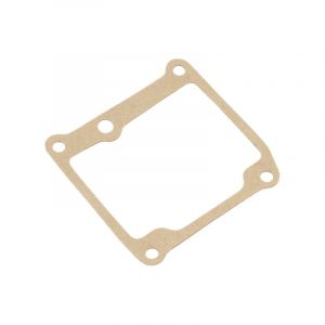 Float Gasket Mikuni VM20-151