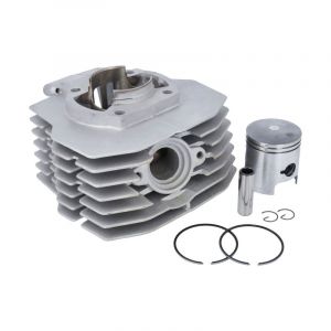 110CC Cylinder DMP Honda MB80/MT80