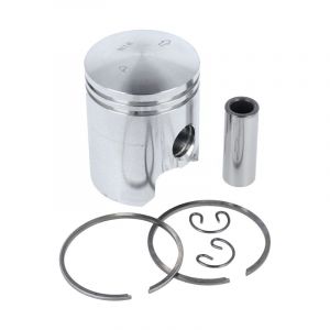 Piston 39MM 50CC (A) Athena Honda MB/MT