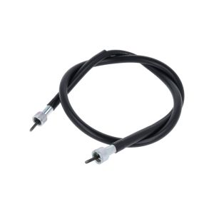 Speedometer cable Yamaha FS1 Original