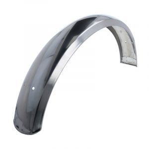 Front Fender Kreidler SS