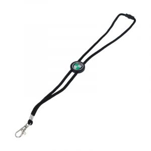 Keychain/Keycord Puch