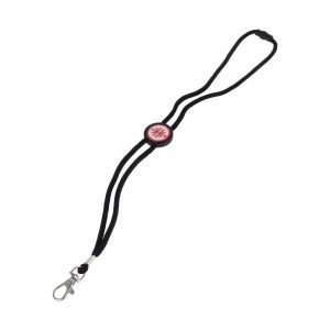Keychain/Keycord Kreidler