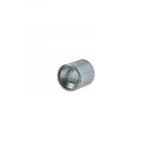 Spacer Extra Coil Bosch Ignition