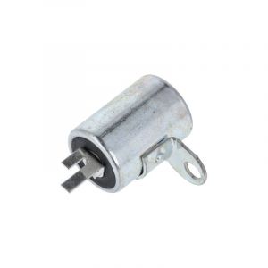 Condenser Yamaha FS1 1969-1975