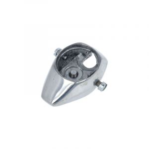Mounting Cover Torpedo Switch Zundapp Magura