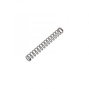 Tickler Spring Bing 20MM