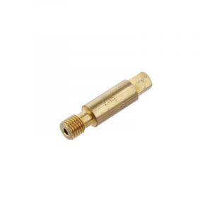 Needle Jet 2.15 Bing 12-15-17MM Original
