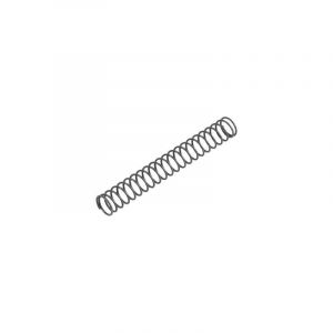 Tickler Spring Bing 10-12-15MM