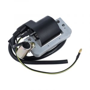 Coil Honda PA50 Camino