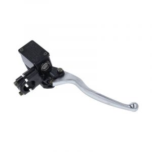 Brake Handle Right Zundapp 540
