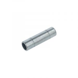 Spacer Engine Mounting Zundapp