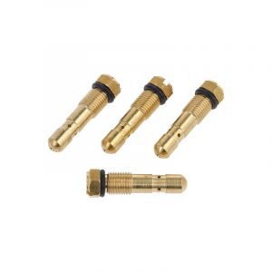 Main Jet Kit Bing 26MM 48-54