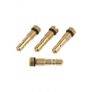 Main Jet Kit Bing 26MM 64-70