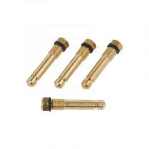 Main Jet Kit Bing Long 33MM 48-54