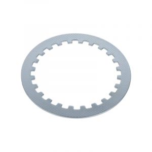 Intermediate Clutch Plate Honda MB/MT