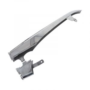 Chainguard Zundapp 517 Old Model SS