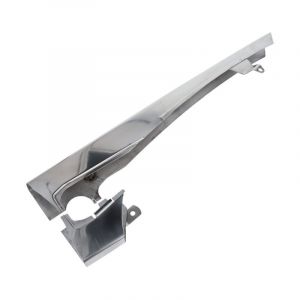 Chainguard Zundapp 529/530 New Model SS