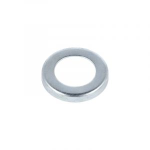 Dust Cover Kreidler Campagnolo Hub